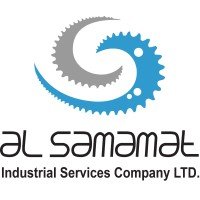 Alsalamat-company-logo