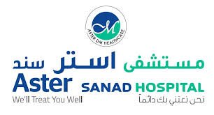 Astr-sanad-logo
