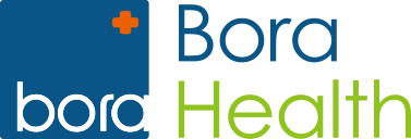 Bora-health