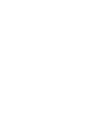 Dora clinic logo