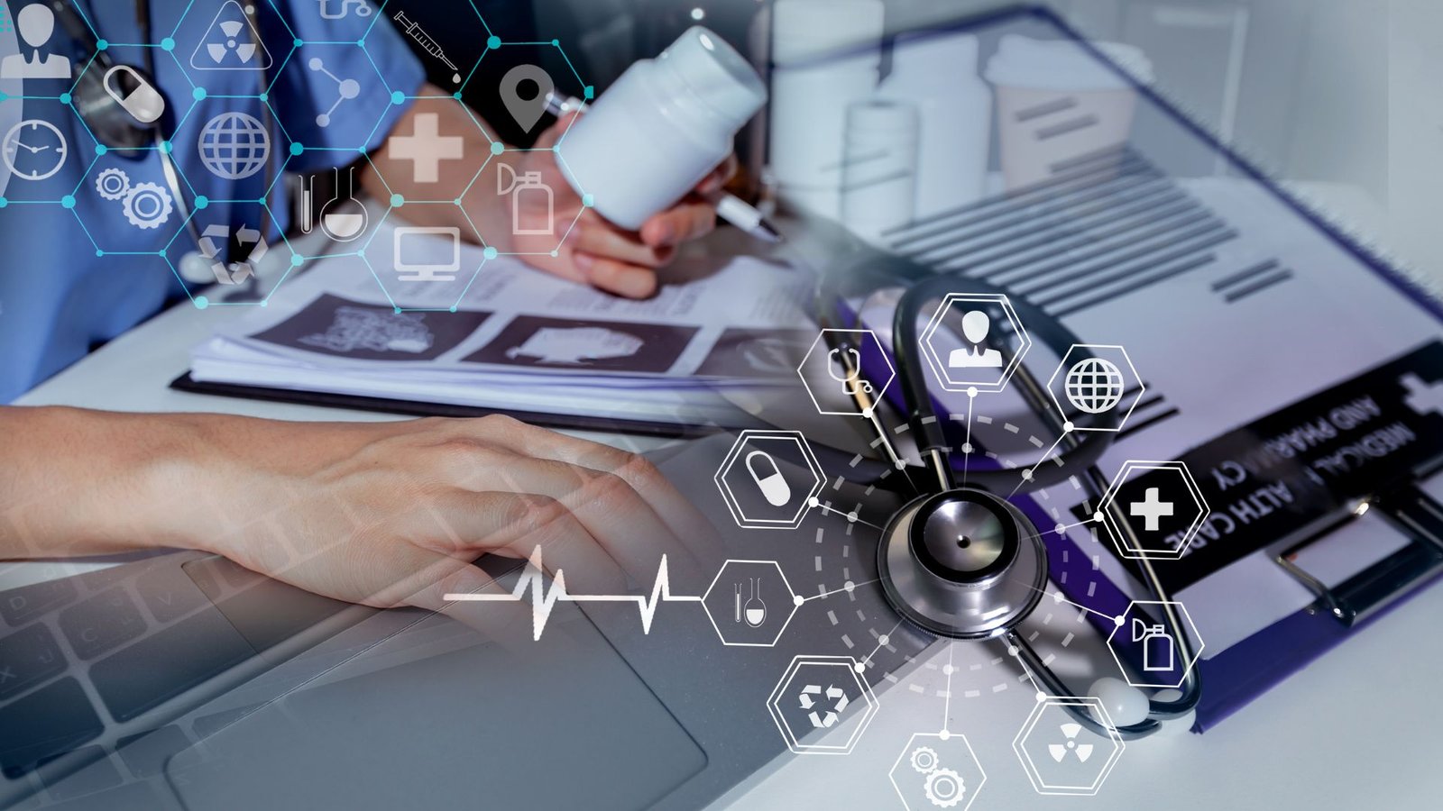 Healthcare Industry