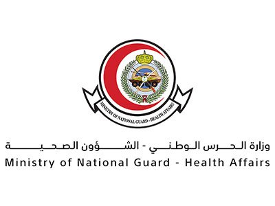 NGH-logo