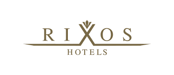 Rixos hotel-logo