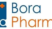bora-pharma