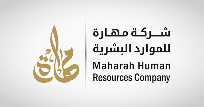 mahara