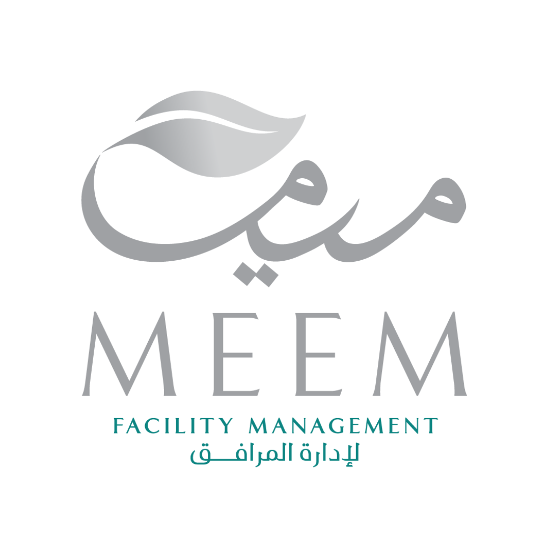 meem3