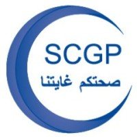 silver_crescent_general_polyclinic_logo